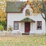 veilig je woning achterlaten